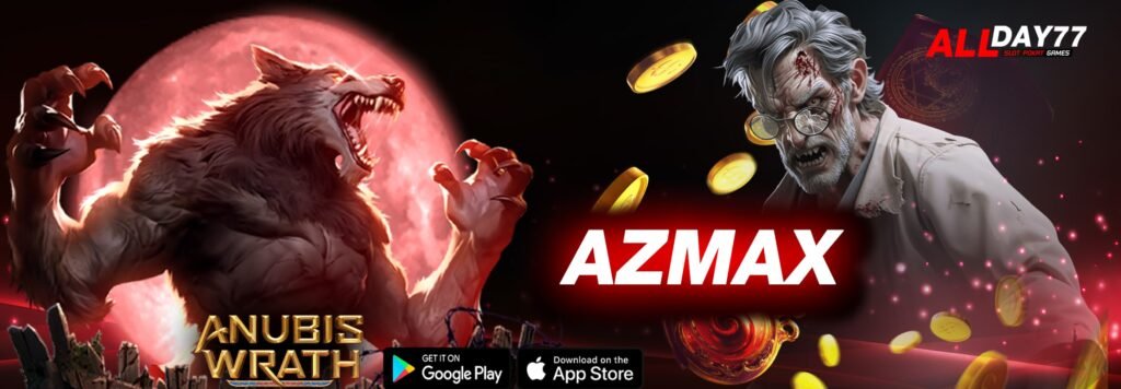 AZMAX