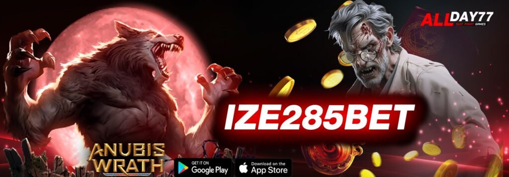 IZE285BET