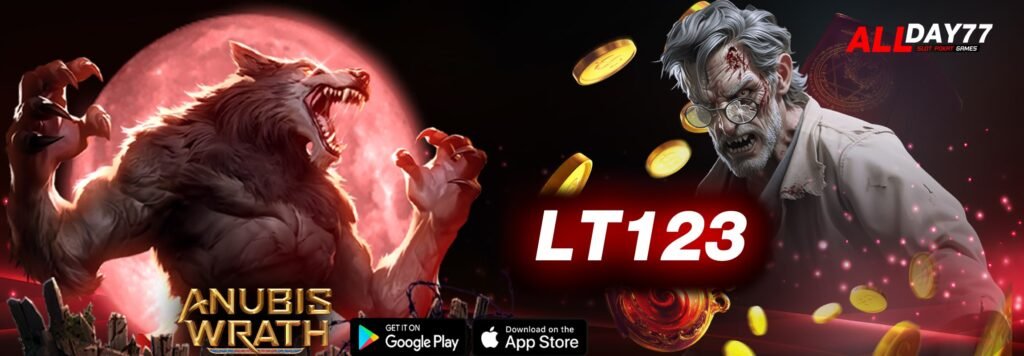 LT123