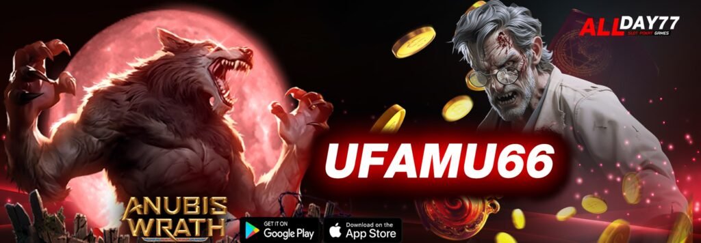 UFAMU66