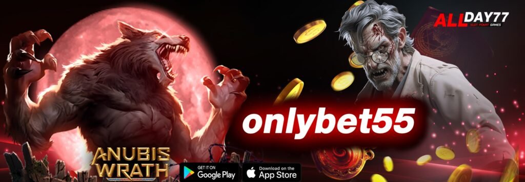 onlybet55